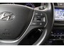 Hyundai i20 1.0 100 PK T-GDI Comfort Trekhaak Camera Climate Park.sens