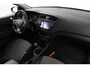 Hyundai i20 1.0 100 PK T-GDI Comfort Trekhaak Camera Climate Park.sens