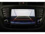 Hyundai i20 1.0 100 PK T-GDI Comfort Trekhaak Camera Climate Park.sens