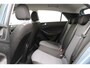 Hyundai i20 1.0 100 PK T-GDI Comfort Trekhaak Camera Climate Park.sens