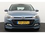 Hyundai i20 1.0 100 PK T-GDI Comfort Trekhaak Camera Climate Park.sens