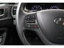 Hyundai i20 1.0 100 PK T-GDI Comfort Trekhaak Camera Climate Park.sens