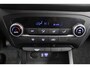 Hyundai i20 1.0 100 PK T-GDI Comfort Trekhaak Camera Climate Park.sens