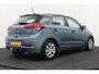 Hyundai i20 1.0 100 PK T-GDI Comfort Trekhaak Camera Climate Park.sens