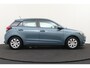 Hyundai i20 1.0 100 PK T-GDI Comfort Trekhaak Camera Climate Park.sens
