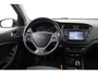 Hyundai i20 1.0 100 PK T-GDI Comfort Trekhaak Camera Climate Park.sens