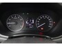 Hyundai i20 1.0 100 PK T-GDI Comfort Trekhaak Camera Climate Park.sens