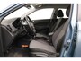 Hyundai i20 1.0 100 PK T-GDI Comfort Trekhaak Camera Climate Park.sens