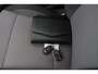 Hyundai i20 1.0 100 PK T-GDI Comfort Trekhaak Camera Climate Park.sens