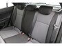 Hyundai i20 1.0 100 PK T-GDI Comfort Trekhaak Camera Climate Park.sens