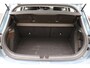 Hyundai i20 1.0 100 PK T-GDI Comfort Trekhaak Camera Climate Park.sens