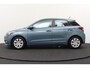 Hyundai i20 1.0 100 PK T-GDI Comfort Trekhaak Camera Climate Park.sens