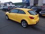 SEAT Ibiza SC 1.4 Style