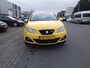 SEAT Ibiza SC 1.4 Style