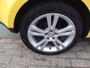 SEAT Ibiza SC 1.4 Style
