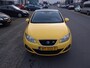 SEAT Ibiza SC 1.4 Style