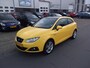 SEAT Ibiza SC 1.4 Style