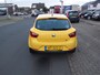 SEAT Ibiza SC 1.4 Style
