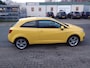 SEAT Ibiza SC 1.4 Style