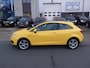 SEAT Ibiza SC 1.4 Style