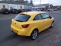 SEAT Ibiza SC 1.4 Style