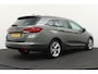 Opel Astra Sports Tourer 1.4 146 PK Aut. Elegance Schuif-/kanteldak Camera