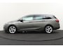 Opel Astra Sports Tourer 1.4 146 PK Aut. Elegance Schuif-/kanteldak Camera