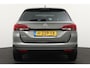 Opel Astra Sports Tourer 1.4 146 PK Aut. Elegance Schuif-/kanteldak Camera
