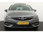 Opel Astra Sports Tourer 1.4 146 PK Aut. Elegance Schuif-/kanteldak Camera