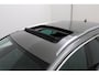 Opel Astra Sports Tourer 1.4 146 PK Aut. Elegance Schuif-/kanteldak Camera