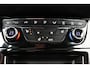 Opel Astra Sports Tourer 1.4 146 PK Aut. Elegance Schuif-/kanteldak Camera
