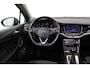 Opel Astra Sports Tourer 1.4 146 PK Aut. Elegance Schuif-/kanteldak Camera