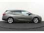 Opel Astra Sports Tourer 1.4 146 PK Aut. Elegance Schuif-/kanteldak Camera