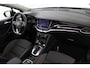 Opel Astra Sports Tourer 1.4 146 PK Aut. Elegance Schuif-/kanteldak Camera