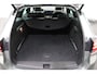 Opel Astra Sports Tourer 1.4 146 PK Aut. Elegance Schuif-/kanteldak Camera
