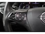 Opel Astra Sports Tourer 1.4 146 PK Aut. Elegance Schuif-/kanteldak Camera