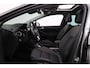 Opel Astra Sports Tourer 1.4 146 PK Aut. Elegance Schuif-/kanteldak Camera