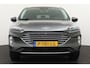 Ford Kuga 2.5 264PK PHEV TitaniumX Adap.Cruise Half-Leder Dodehoek Camera