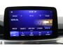 Ford Kuga 2.5 264PK PHEV TitaniumX Adap.Cruise Half-Leder Dodehoek Camera