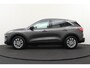Ford Kuga 2.5 264PK PHEV TitaniumX Adap.Cruise Half-Leder Dodehoek Camera