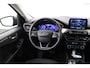 Ford Kuga 2.5 264PK PHEV TitaniumX Adap.Cruise Half-Leder Dodehoek Camera