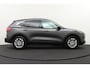 Ford Kuga 2.5 264PK PHEV TitaniumX Adap.Cruise Half-Leder Dodehoek Camera