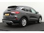 Ford Kuga 2.5 264PK PHEV TitaniumX Adap.Cruise Half-Leder Dodehoek Camera