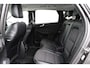 Ford Kuga 2.5 264PK PHEV TitaniumX Adap.Cruise Half-Leder Dodehoek Camera
