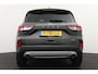 Ford Kuga 2.5 264PK PHEV TitaniumX Adap.Cruise Half-Leder Dodehoek Camera