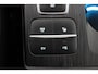 Ford Kuga 2.5 264PK PHEV TitaniumX Adap.Cruise Half-Leder Dodehoek Camera