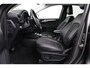Ford Kuga 2.5 264PK PHEV TitaniumX Adap.Cruise Half-Leder Dodehoek Camera
