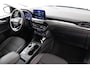 Ford Kuga 2.5 264PK PHEV TitaniumX Adap.Cruise Half-Leder Dodehoek Camera
