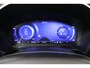 Ford Kuga 2.5 264PK PHEV TitaniumX Adap.Cruise Half-Leder Dodehoek Camera