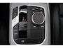 BMW 3-Serie Touring 2.0 Sportline Facelift M-Leder/Sportstoelen Curved Display